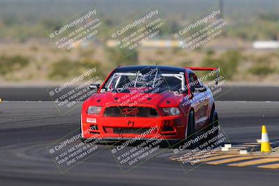 media/Oct-28-2023-Nasa (CVR) (Sat) [[914d9176e3]]/Time Trial/Session 1 (Turn 11)/